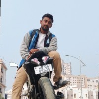 Pritam Das