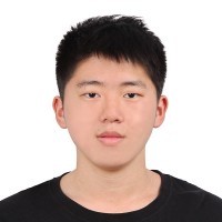 Yue Cao