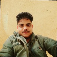 Nitin Baranwal