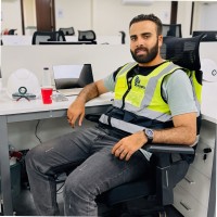 Osama Fawzy