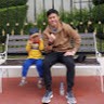 Ade Kurniawan