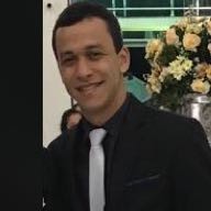 Kayque Trindade