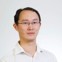 Charles Cheng