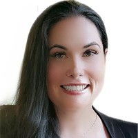 Erika Schweers