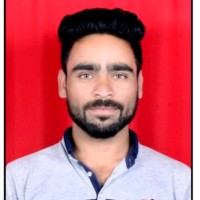 Shiv Raj Regar