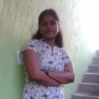 Ramayanam Bhavagna