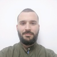 Gonçalo Soares