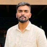 RANJAN KUMAR S