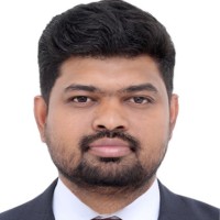 safiullah nijamudeen