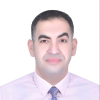 Nader Kareem Gergis
