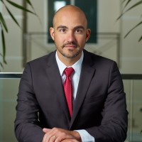 Gustavo Arbex Avelar