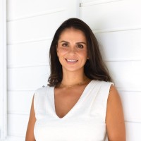 Laura Casarotto