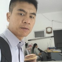 Darma wan
