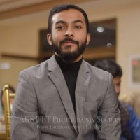 Muhammad Bilal Siddique