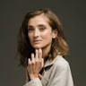 Anna Shaidiuk