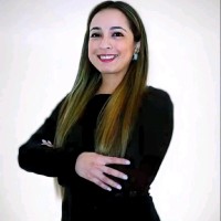 Nicole Martínez