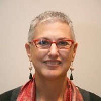 Susan Ayari