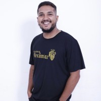 Igor Bernardes