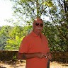 Jaap Brouwers