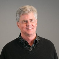 Steven Larson