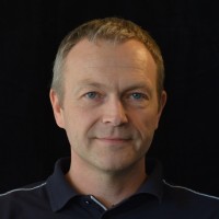 Brian Hansen