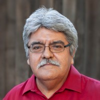 Rudy Nunez