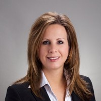 Cindy Sheets