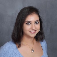 Rhea Malani