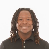 KJ Williams