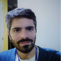 Marcelo Andrés Cantora