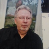 Taisto Hynninen