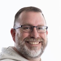 Jason Howe