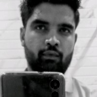 Gaurav Kumar