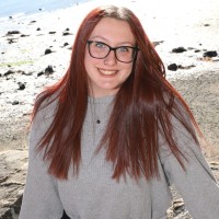 Ruby O'Rourke