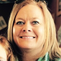 Kellie Blackmon