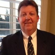 Terry Phillips