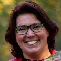Wendy Dekker