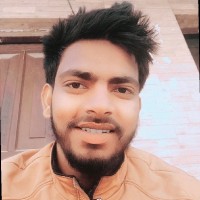 Er Rambishwash Baitha