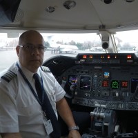 Hugo Palacios