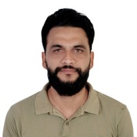 Janak Nepal
