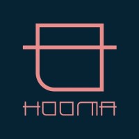Hooma Team