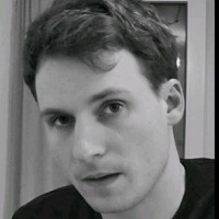 Simon Anton