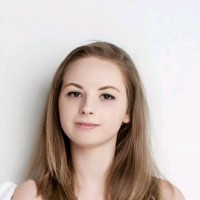 Alice Hillen
