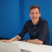 Pekka Lyytinen