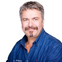 René Kristensen