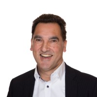 Arnold Landzaat