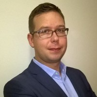 Risto Muurinen