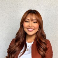 Rochelle Begaye