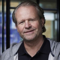 Remco Vermeulen