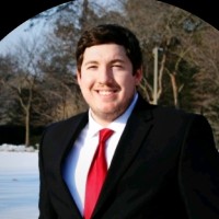 Brent Houser, Acs